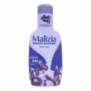 Gel de Duș Spumant Malizia cu Petale de Iris 1 L