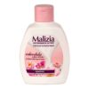 Săpun Intim Malizia cu Gălbenele 200 ml