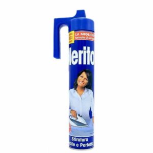 Apret spray Merito 525 ml