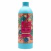 Gel de duș cremă Tesori d'Oriente Ayurveda 500 ml