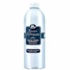 Gel de duș cremă Tesori d'Oriente cu Mosc Alb 500 ml