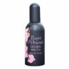 Parfum Tesori d'Oriente cu Orhidee din China 100 ml