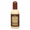 Parfum Tesori d'Oriente Byzantium 100 ml