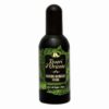 Parfum Tesori d'Oriente cu Lemn de Santal din Kashmir 100 ml