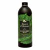 Gel de duș cremă Tesori d'Oriente cu lemn de santal din Kashmir 500 ml
